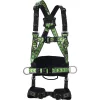 work safety shop munkaruhazat munkavedelem kratos fa1020700 i4024 testheveder