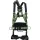 work safety shop munkaruhazat munkavedelem kratos fa1020700 i4024 testheveder