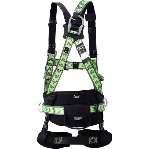 work safety shop munkaruhazat munkavedelem kratos fa1020700 i4024 testheveder