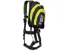 work safety shop munkaruhazat munkavedelem kratos i4421 testheveder
