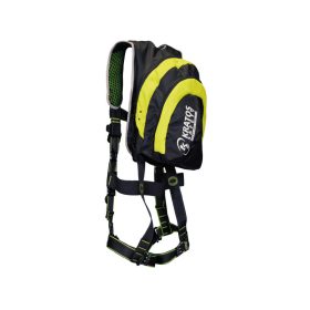 work safety shop munkaruhazat munkavedelem kratos i4421 testheveder