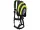 work safety shop munkaruhazat munkavedelem kratos i4421 testheveder