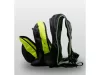 work safety shop munkaruhazat munkavedelem kratos i4421 testheveder