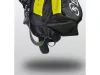 work safety shop munkaruhazat munkavedelem kratos i4421 testheveder