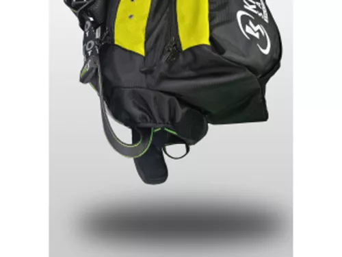 work safety shop munkaruhazat munkavedelem kratos i4421 testheveder