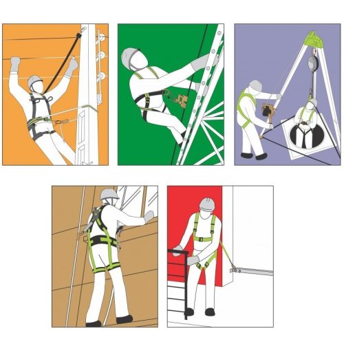 work safety shop munkaruhazat munkavedelem kratos i4027 zuhanasgatlo kotel