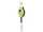 work safety shop munkaruhazat munkavedelem kratos i4304 automata zuhanasgatlo