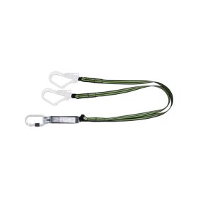 work safety shop munkaruhazat munkavedelem kratos i4012 zuhanasgatlo kotel