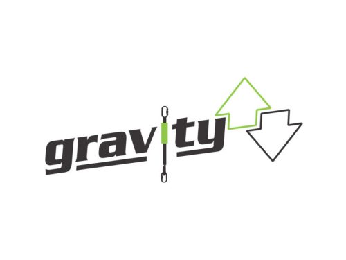 work safety shop munkaruhazat munkavedelem kratos i4012 zuhanasgatlo kotel