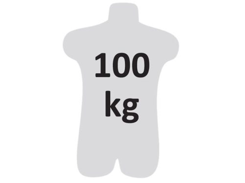 work safety shop munkaruhazat munkavedelem kratos i4012 zuhanasgatlo kotel