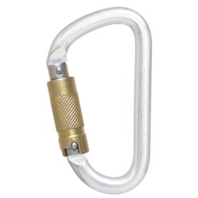 work safety shop munkaruhazat munkavedelem kratos i4041 karabiner