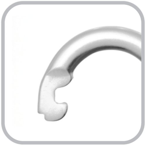 work safety shop munkaruhazat munkavedelem kratos i4041 karabiner