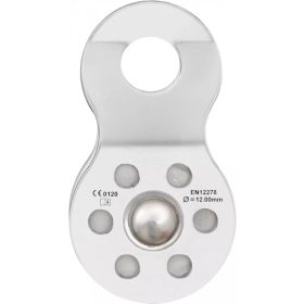 work safety shop munkaruhazat munkavedelem kratos egykoteles csiga