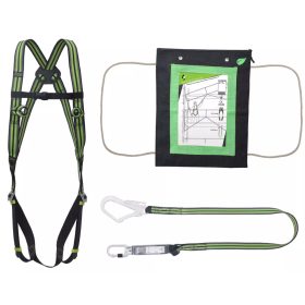 work safety shop munkaruhazat munkavedelem kratos allvanyzati biztonsagi keszlet