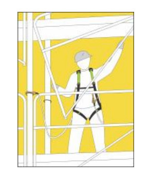 work safety shop munkaruhazat munkavedelem kratos allvanyzati biztonsagi keszlet