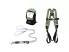 work safety shop munkaruhazat munkavedelem kratos i4035 darus allvanyzati zuhanasgatlo szett