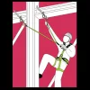 work safety shop munkaruhazat munkavedelem kratos i4035 darus allvanyzati zuhanasgatlo szett