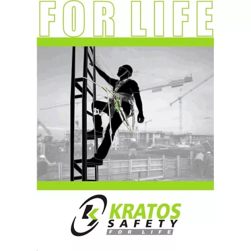 work safety shop munkaruhazat munkavedelem kratos i4035 darus allvanyzati zuhanasgatlo szett