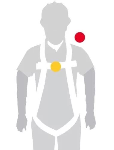 work safety shop munkaruhazat munkavedelem kratos i4035 darus allvanyzati zuhanasgatlo szett