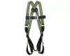 work safety shop munkaruhazat munkavedelem kratos i4035 darus allvanyzati zuhanasgatlo szett