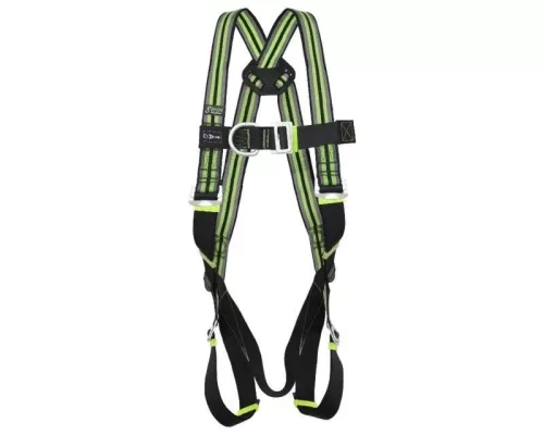 work safety shop munkaruhazat munkavedelem kratos i4035 darus allvanyzati zuhanasgatlo szett