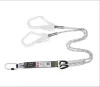 work safety shop munkaruhazat munkavedelem kratos i4035 darus allvanyzati zuhanasgatlo szett