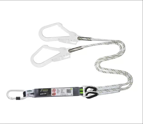 work safety shop munkaruhazat munkavedelem kratos i4035 darus allvanyzati zuhanasgatlo szett