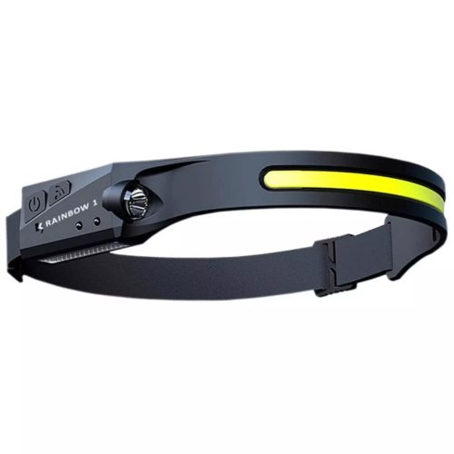 work safety shop munkaruhazat munkavedelem kratos fejlampa rainbow 1