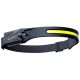 work safety shop munkaruhazat munkavedelem kratos fejlampa rainbow 1