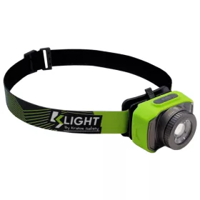 work safety shop munkaruhazat munkavedelem kratos fejlampa rainbow 2