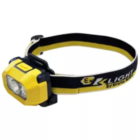 work safety shop munkaruhazat munkavedelem kratos newton fejlampa