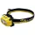 work safety shop munkaruhazat munkavedelem kratos newton fejlampa