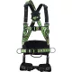 work safety shop munkaruhazat munkavedelem kratos fa1020700 i4024 testheveder