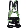 work safety shop munkaruhazat munkavedelem kratos fa1020700 i4024 testheveder