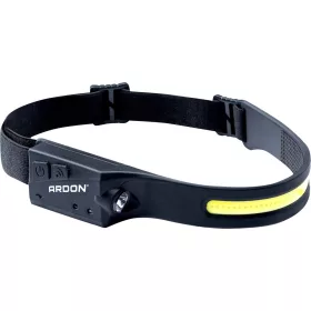 work safety shop munkaruhazat munkavedelem kratos i4400 rainbow fenyszoro fejlampa