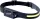 work safety shop munkaruhazat munkavedelem kratos i4400 rainbow fenyszoro fejlampa