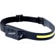 work safety shop munkaruhazat munkavedelem kratos i4400 rainbow fenyszoro fejlampa