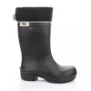 work safety shop munkaruhazat munkavedelem lemigo go work eva belelt vedocsizma s5 magasszaru