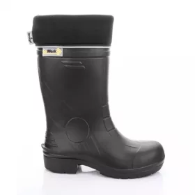 work safety shop munkaruhazat munkavedelem lemigo go work eva belelt gumicsizma 
