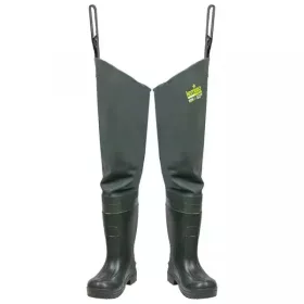 work safety shop munkaruhazat munkavedelem lemigo wodery eva pvc biztonsagi combcsizma