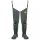 work safety shop munkaruhazat munkavedelem lemigo wodery eva pvc biztonsagi combcsizma