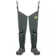 work safety shop munkaruhazat munkavedelem lemigo wodery eva pvc biztonsagi combcsizma