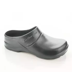 work safety shop munkaruha munkavedelem lemigo bio comfort eva habos klumpa src