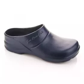 work safety shop munkaruha munkavedelem lemigo bio comfort eva habos klumpa src
