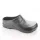 work safety shop munkaruha munkavedelem lemigo bio comfort eva habos klumpa src