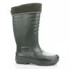 work safety shop munkaruhazat munkavedelem lemigo grenlander eva belelt vedocsizma gumicsizma