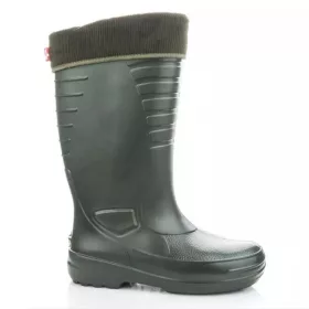 work safety shop munkaruhazat munkavedelem lemigo grenlander eva belelt vedocsizma gumicsizma