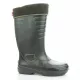 work safety shop munkaruhazat munkavedelem lemigo grenlander eva belelt vedocsizma gumicsizma