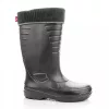 work safety shop munkaruhazat munkavedelem lemigo grenlander eva belelt vedocsizma gumicsizma