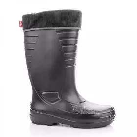 work safety shop munkaruhazat munkavedelem lemigo grenlander eva belelt vedocsizma gumicsizma